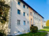 Modernisierte 3-Zimmer-Wohnung mit Loggia - Friedrich-Ebert-Str. 167 - 169 Hausansicht.jpg